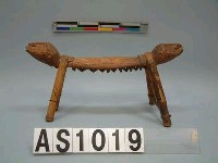 藏品(枕)的圖片